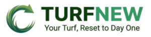TurfNew Logo Horizontal