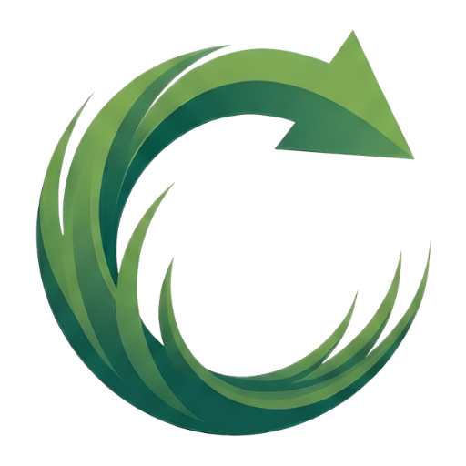 Turfnew logo image