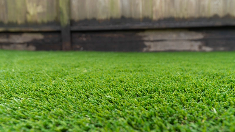artificial grass maintenance langley surrey