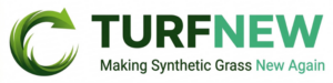 TurfNew Logo Horizontal